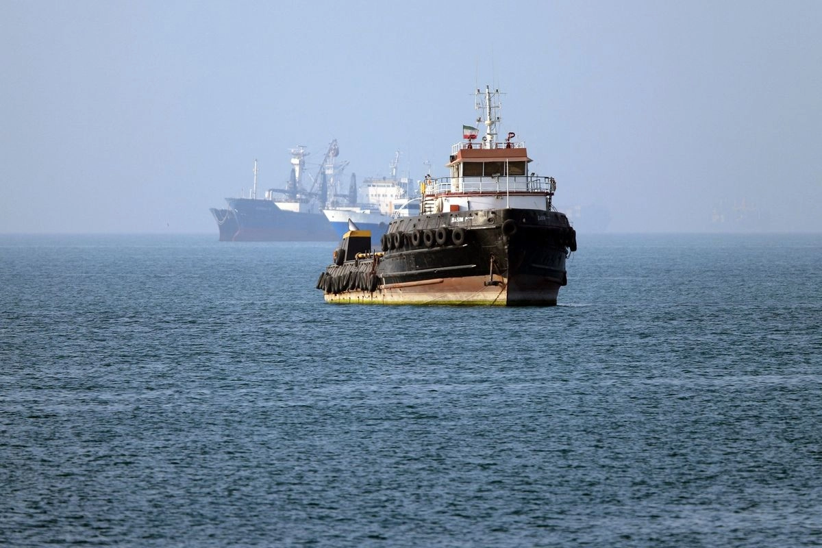 AS dan Iran Masih Buntu soal Selat Hormuz, Harga Minyak Kian Memanas