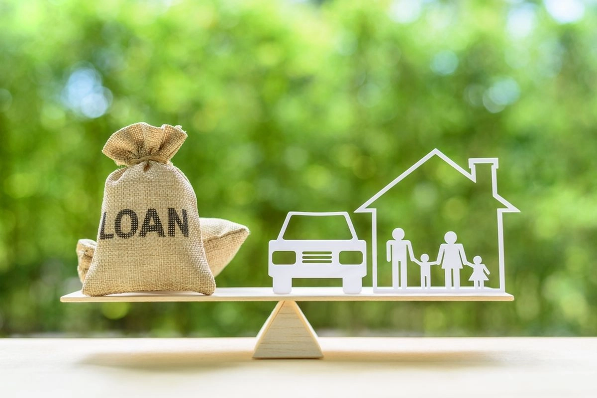 Bank Asing Lepas Bisnis Ritel, OJK: Pasarnya Tetap Menarik