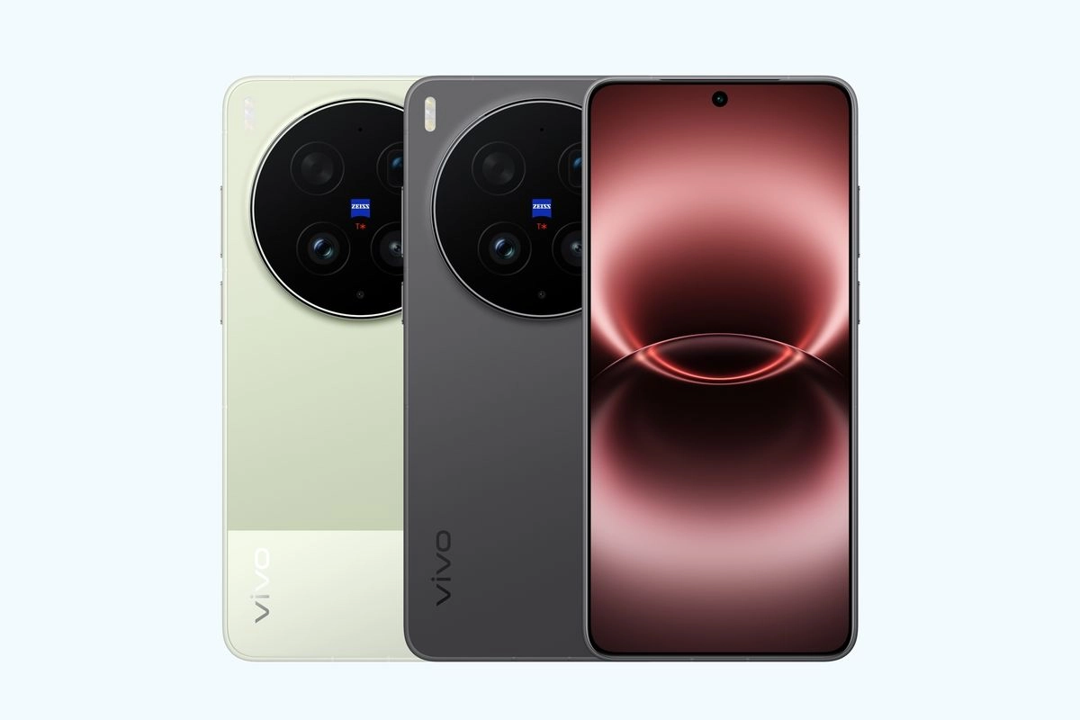 Tabel Spesifikasi Vivo X300 Ultra di Indonesia, Harga Rp 26 Juta.