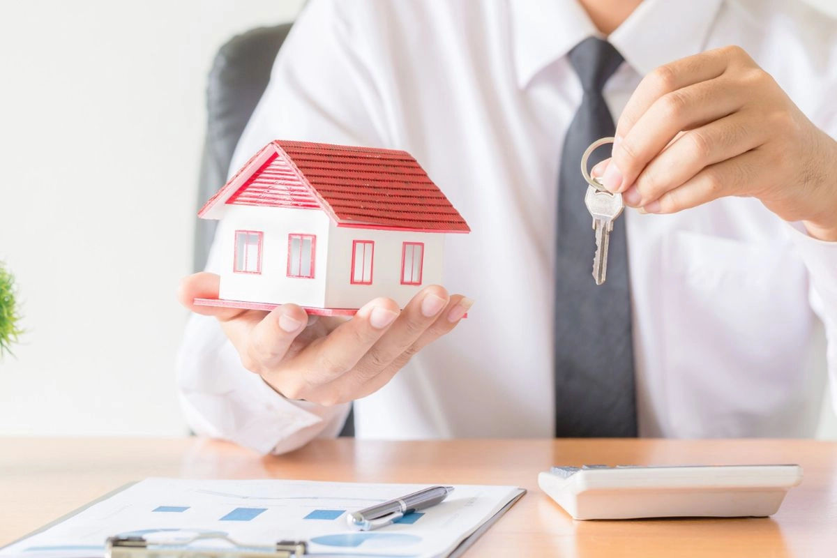 Ternyata, Ini Alasan Banyak yang Pilih Over Kredit Rumah