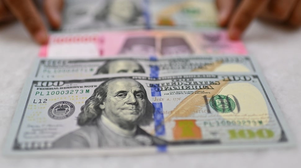 3 Pilihan Aset Aman untuk Investasi saat Rupiah Melemah ke Rp17.600 per Dolar AS