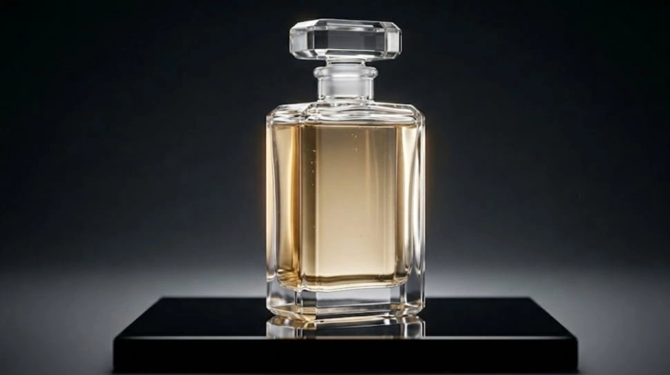 6 Parfum Indomaret Murah Wangi Bak Orang Kaya, Setara YSL hingga Armani