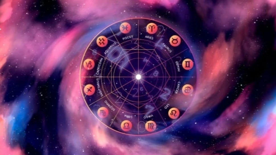 6 Zodiak yang Tak Cocok Jadi Pasangan Gemini, Hubungan dengan Scorpio Bakal Toxic