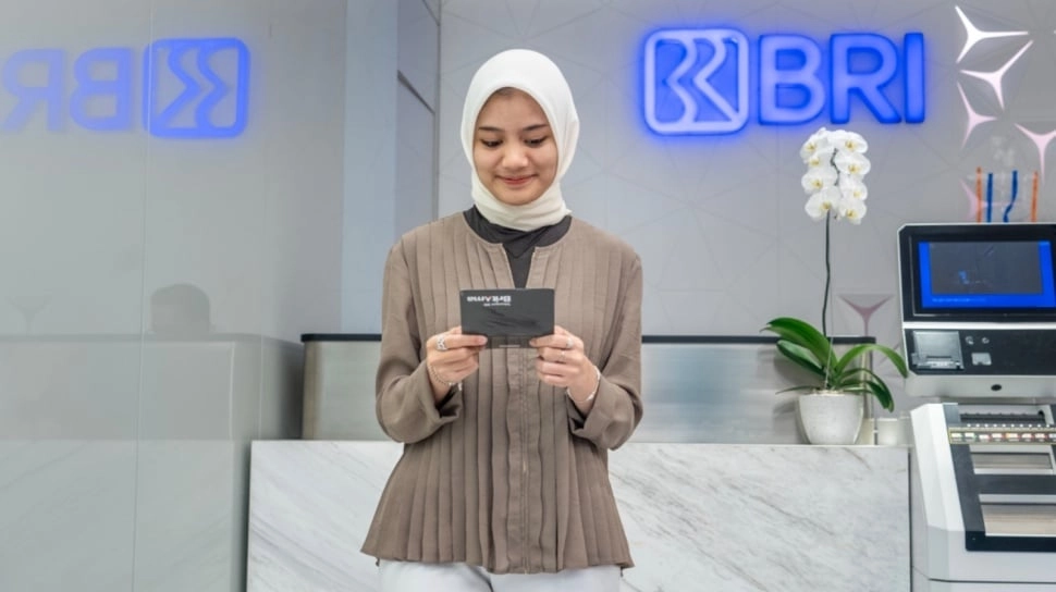 BRI Terapkan Aturan Baru Rekening 2026: Ini Beda Status Aktif, Tidak Aktif, dan Dormant