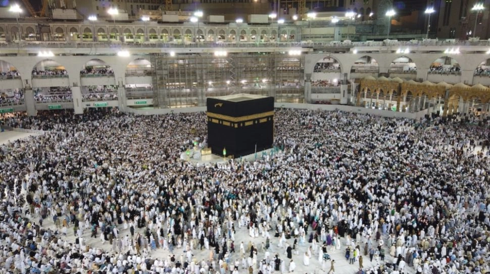 Jadwal Puasa Dzulhijjah 2026: Keutamaan, Tata Cara, dan Hal yang Membatalkan