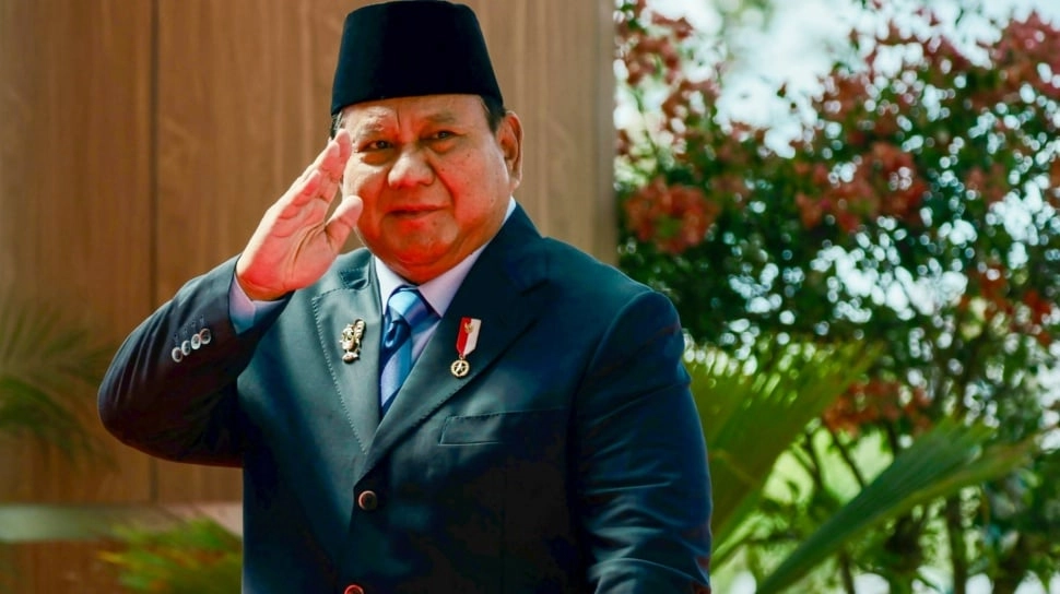 Pernyataan Presiden soal Dolar Dinilai Bisa Jadi Sentimen Negatif bagi Rupiah