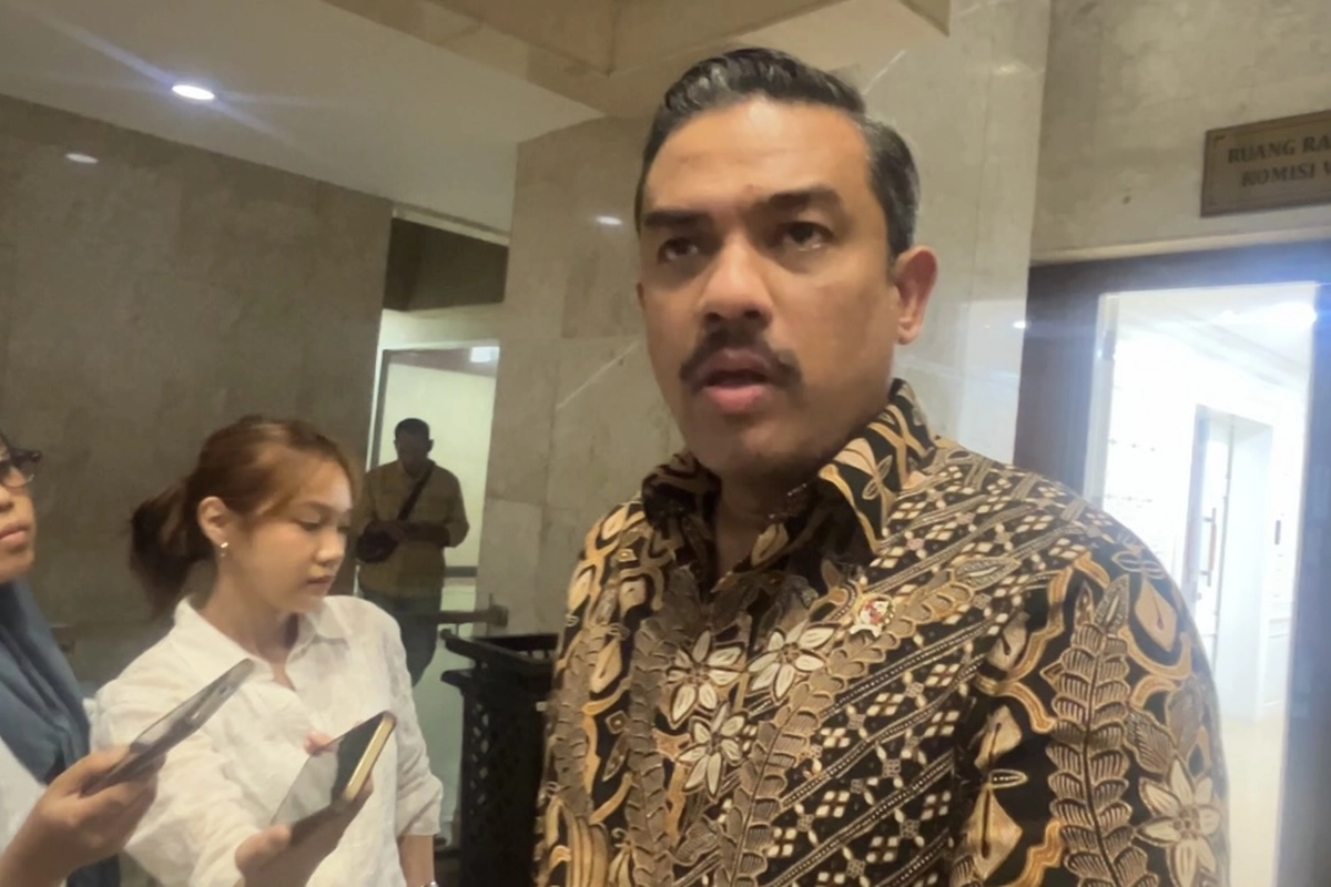 Aturan Baru, Marketplace Tak Boleh Naikkan Biaya Layanan Sesuka Hati
