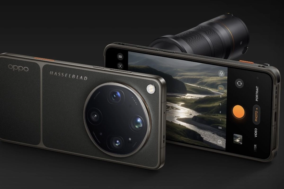 Chipset Baru Bakal Bikin Harga HP Android Makin Mahal?