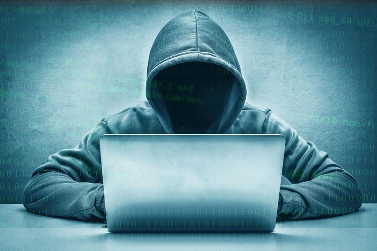 Norwegia Tangkap WN China atas Dugaan Spionase