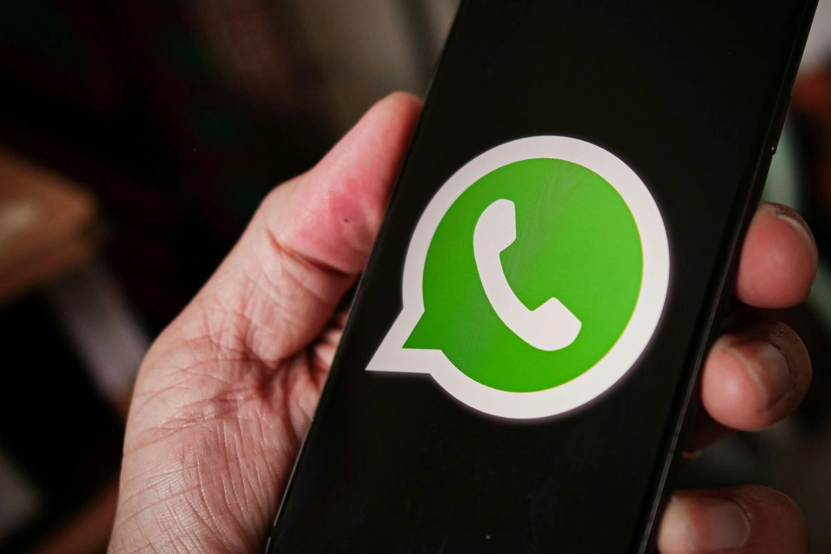 WhatsApp Garap Mode Incognito untuk Meta AI, Chat Bisa Lebih Aman?