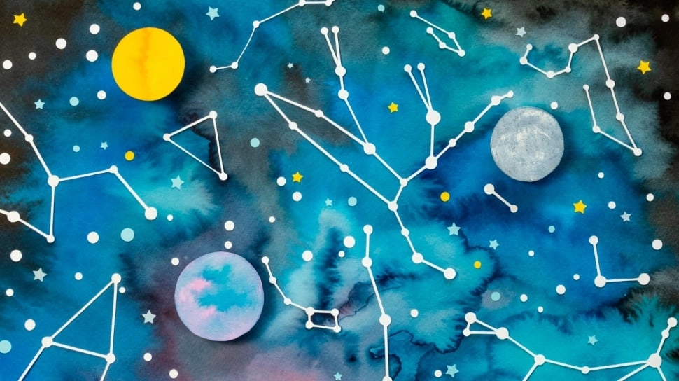 3 Zodiak yang Hidupnya Diprediksi Membaik setelah 18 Mei 2026