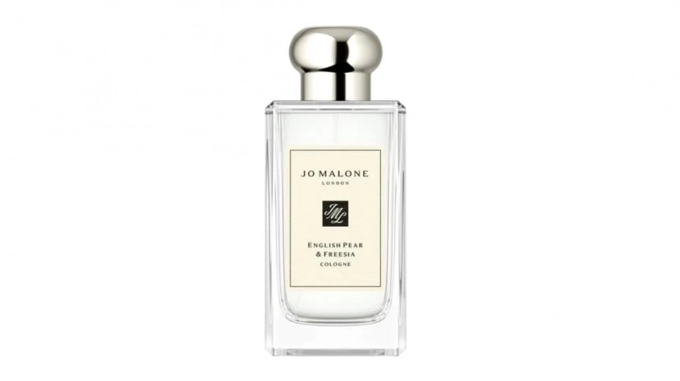 5 Parfum Lokal yang Wanginya Mirip Jo Malone English Pear & Freesia, Harga Lebih Terjangkau