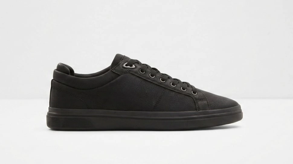 6 Sepatu ALDO yang Diskon di MAPCLUB, Ada Model Stylish hingga Artist Series