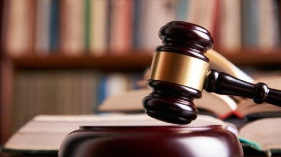 Amnesty International Sebut Eksekusi Mati Global 2025 Capai Rekor Tertinggi dalam 44 Tahun