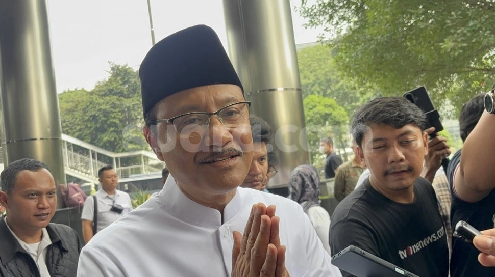 Kemensos Jaring 700 Anak Jalanan dan Putus Sekolah untuk Masuk Sekolah Rakyat