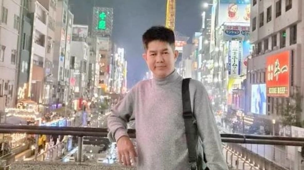 Kenapa Harta Warisan Keluarga Sering Menimbulkan Konflik? Detektif Jubun Ungkap Alasannya