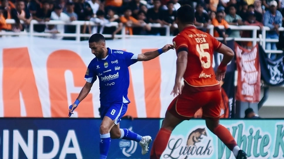 Piala Indonesia Segera Bangkit? I.League Buka Suara soal Jadwal Padat