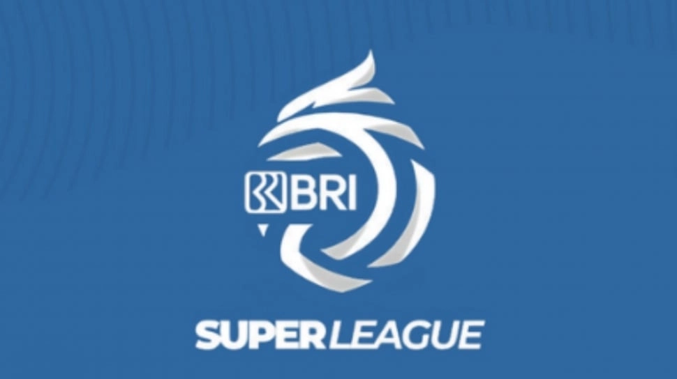 Super League 2026/2027 Resmi Hapus Aturan Wajib Mainkan Pemain U-23