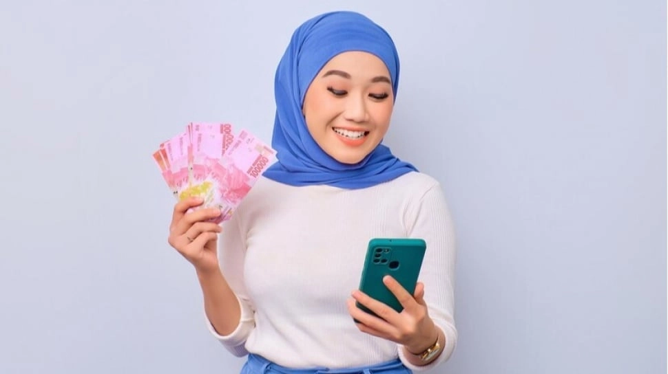 Tabel Angsuran KUR BRI Terbaru 2026, Cicilan 12 Sampai 60 Bulan