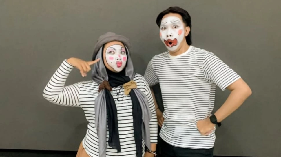 Teater Jaran Abang: Ketika Etika dan Estetika Dijaga Bersama di Atas Panggung