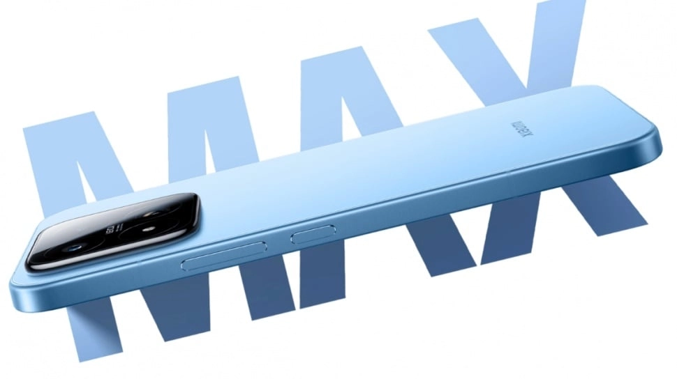 Xiaomi Batal Rilis HP Ultra Tipis Pesaing iPhone Air, Ini Alasan Mengejutkannya