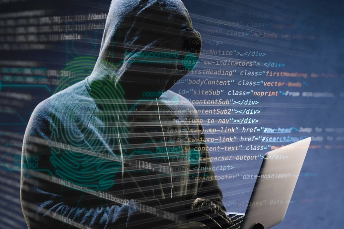Akamai: Serangan pada API Berbasis AI Makin Marak, Perusahaan APAC Bisa Rugi Besar