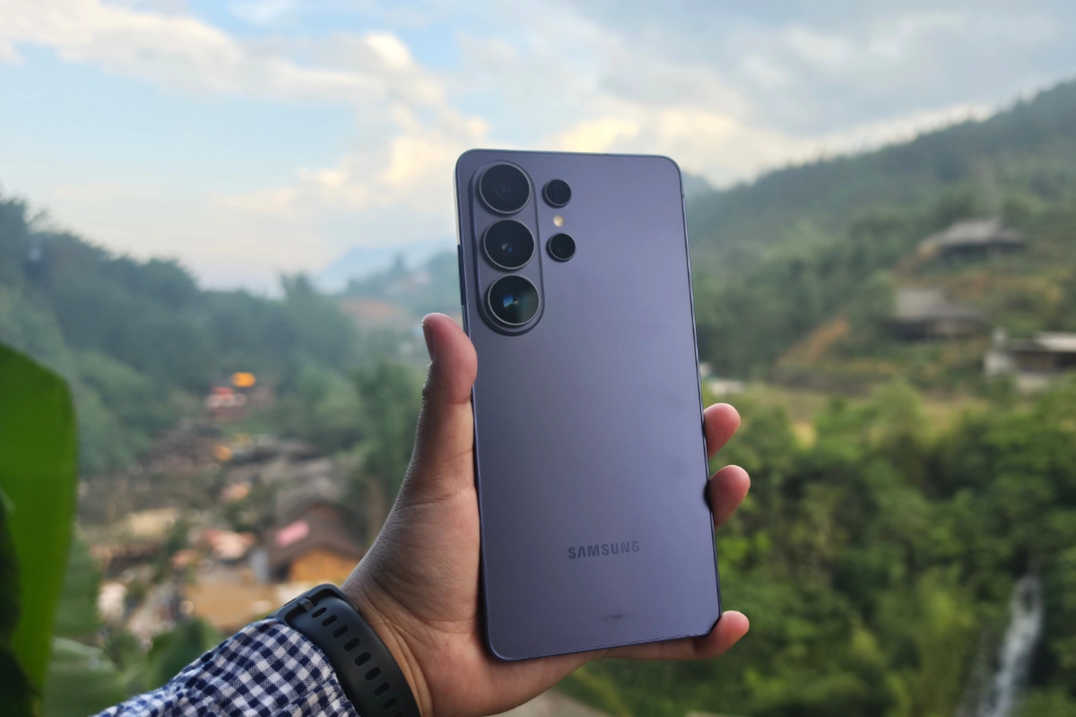 Daftar Harga HP Samsung Terbaru 19 Mei 2026, mulai Rp 1 Jutaan