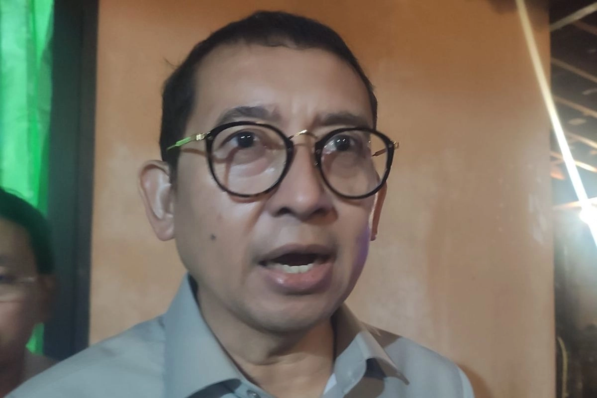 Fadli Zon Ungkap Kendala Penetapan Cagar Budaya Nasional: Tak Punya Ahli di Daerah