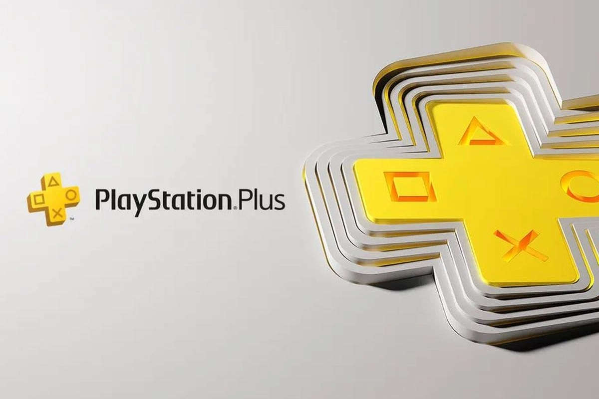 Harga PlayStation Plus Naik Mulai Besok, Gamer Baru Kena Dampaknya
