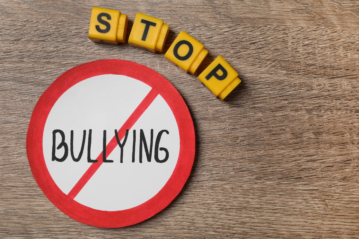 Kemendikti Perkuat Satgas PPKS, Kasus Bullying di Kampus Kini Bisa Ditindak