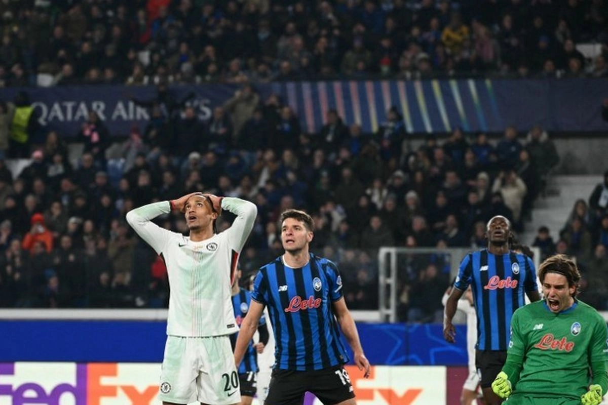 Kontras Emosi Joao Pedro dan Neymar Usai Pengumuman Timnas Brasil