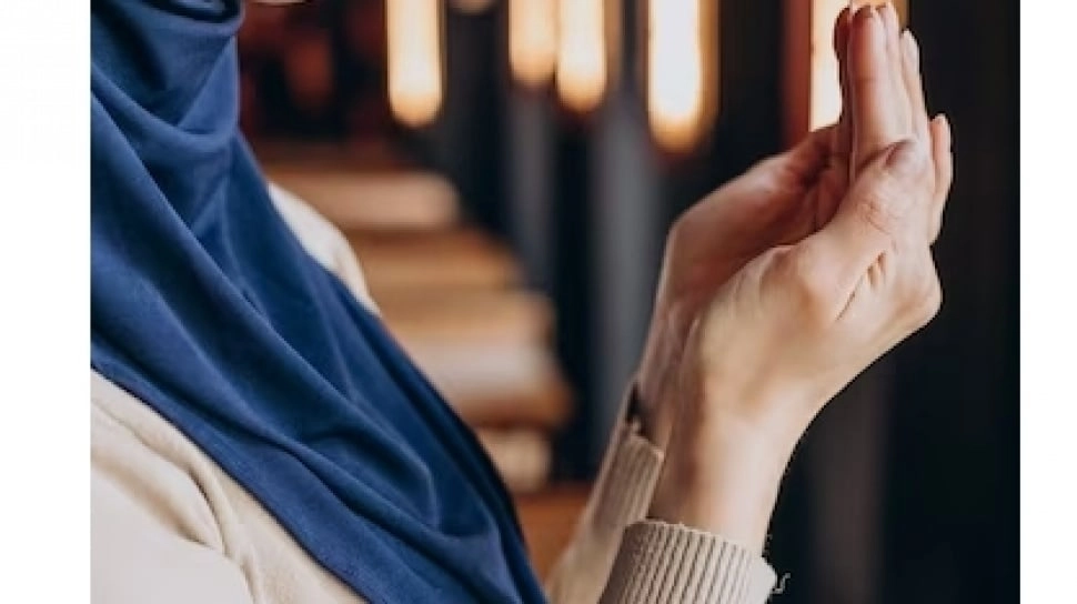 9 Amalan di 10 Hari Pertama Bulan Dzulhijjah yang Bisa Dilakukan Wanita Haid