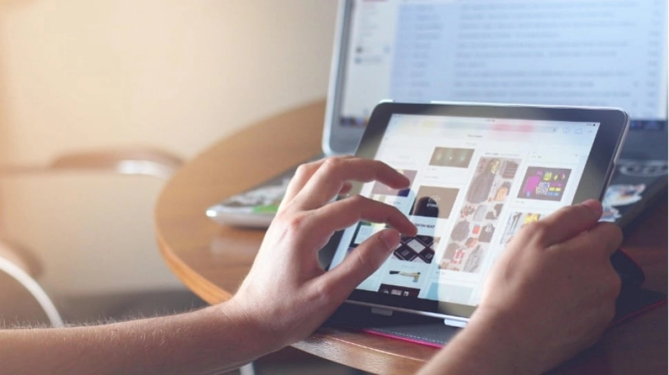 Budget 2 Jutaan Dapat Tablet Apa? Ini 5 Rekomendasi Paling Worth It, Ada Slot SIM Card