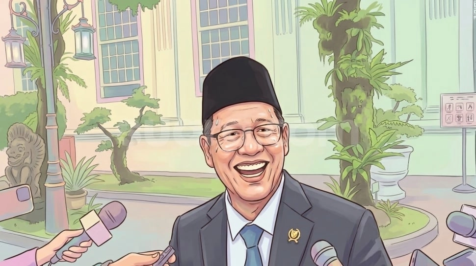 Dari Purbaya Effect ke Purbaya Pretext: Ketika Optimisme Pasar Mulai Goyah