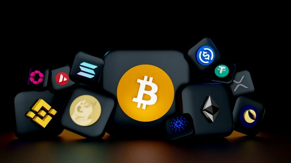 Developer RI Kini Bisa Bangun AI Trading Langsung ke Bursa Kripto