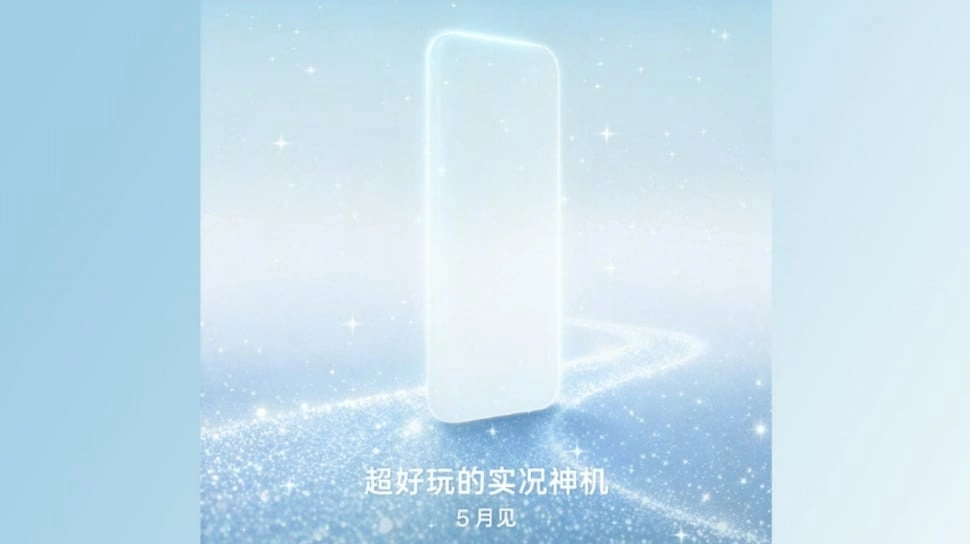 Oppo Reno 16 Series Debut di China 26 Mei 2026, Lanjut Masuk ke Pasar Global