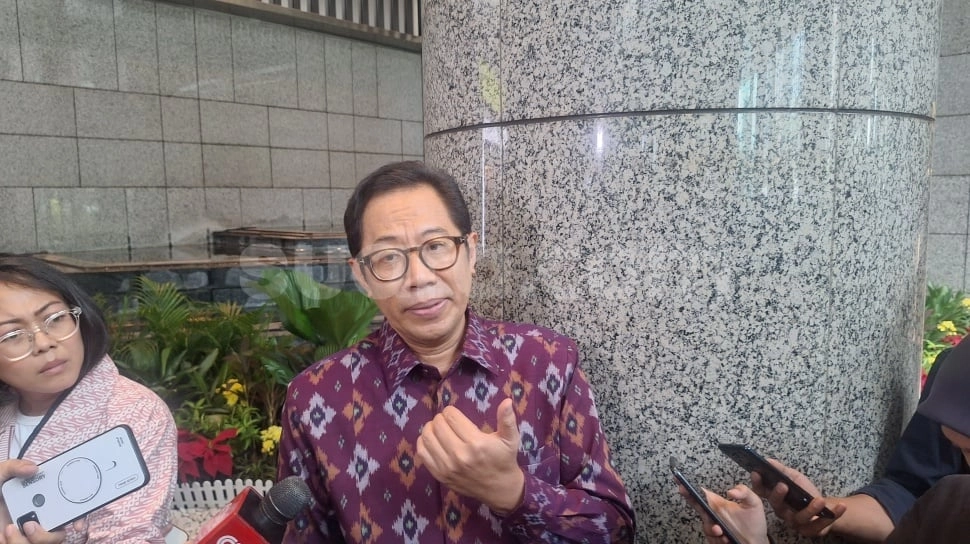 Perusahaan Entertaiment Jumbo Mau IPO, Clue-nya Miliki Kebun Binatang