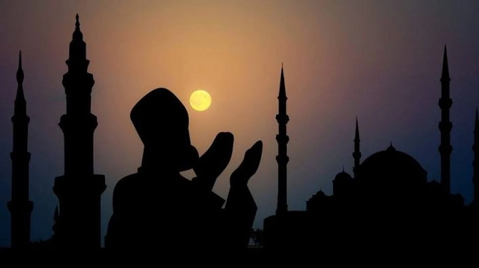 Puasa Dzulhijjah Apakah Harus 9 Hari Berurutan? Begini Hukumnya dalam Islam