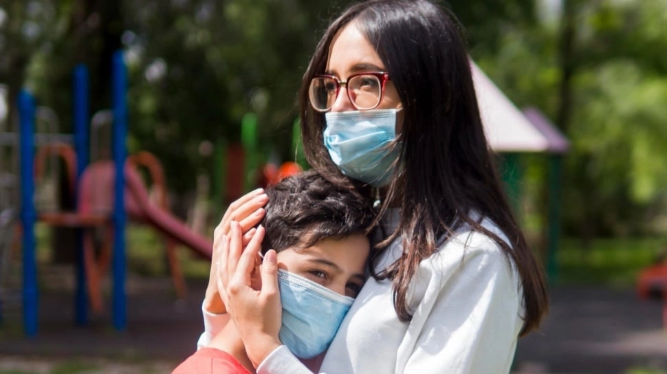 Studi Baru Temukan Mikroplastik di Udara Kota, Dua Pertiganya Berasal dari Sumber Tak Terduga