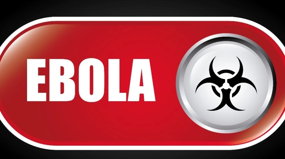 Waspada Penyakit Virus Ebola: Kenali Gejala Awal dan Langkah Pencegahannya