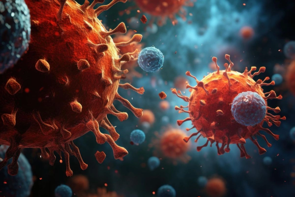 Ebola Mengganas di Afrika, Menlu AS Kritik WHO Lamban Identifikasi Wabah