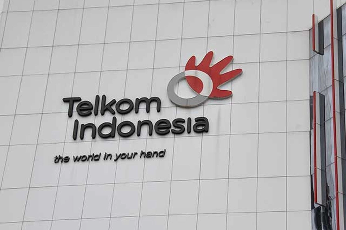 Telkom Siapkan Penutupan 10 Anak Perusahaan Bulan Depan