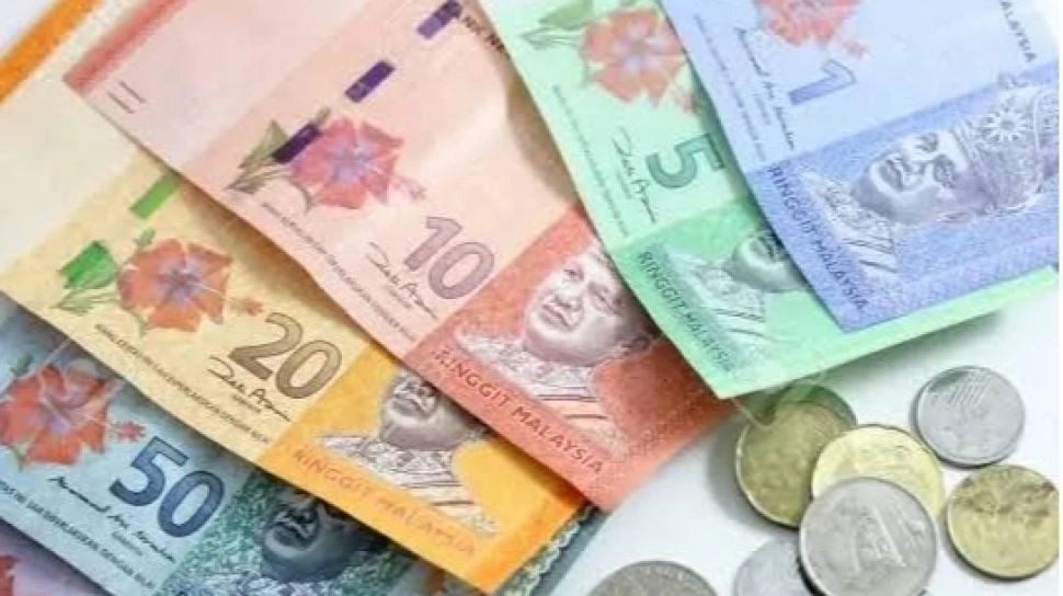 1 Ringgit Malaysia Berapa Rupiah? Intip Kurs Terbaru yang Bikin Liburan ke Malaysia Makin Mahal