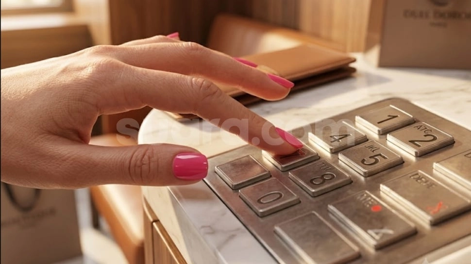 Apa Itu ATM Bitcoin? Ramai Dibicarakan karena Tutup Mendadak