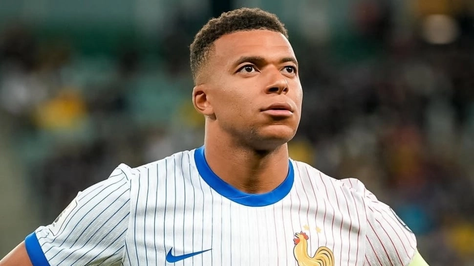 Daftar Top Skor Piala Dunia Sepanjang Sejarah, Kylian Mbappe Incar Rekor Baru di 2026