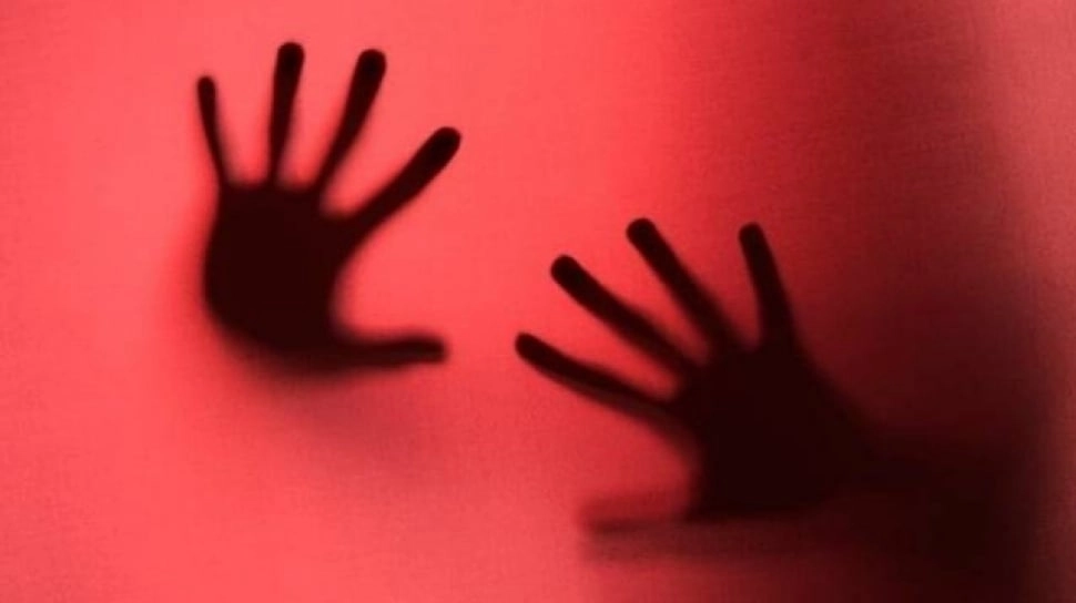 Menteri PPPA Respons Dugaan Kadis P3A Sarankan Korban Kekerasan Seksual Nikahi Pelaku