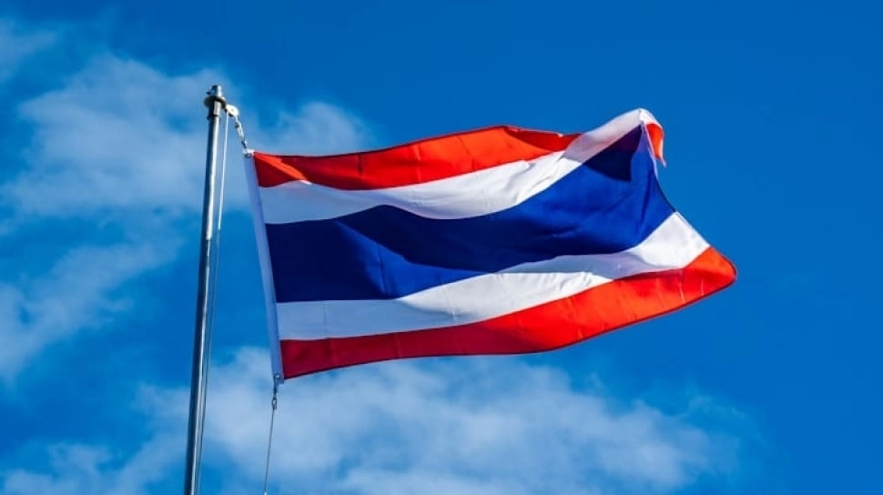 Thailand Pangkas Masa Bebas Visa WNA usai Marak Kasus Kejahatan