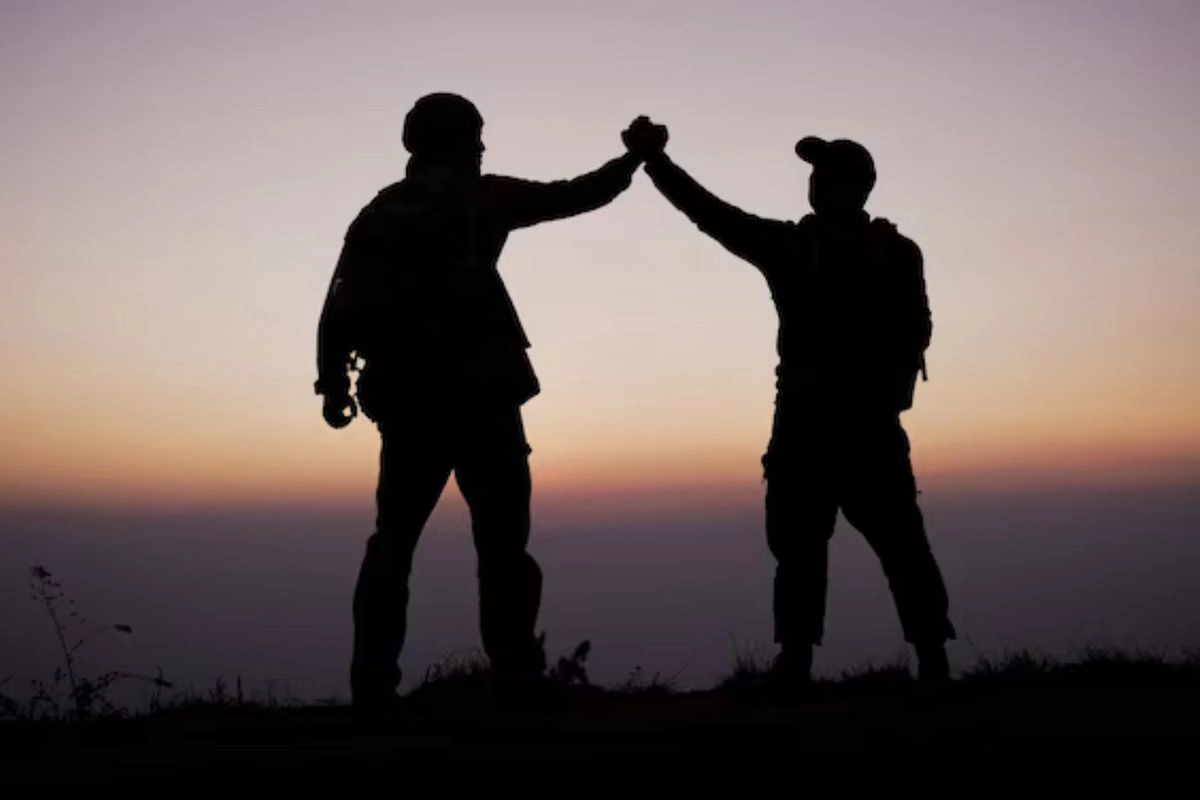 5 Zodiak yang Disebut Beruntung selama Gemini Season 2026, Ada Taurus
