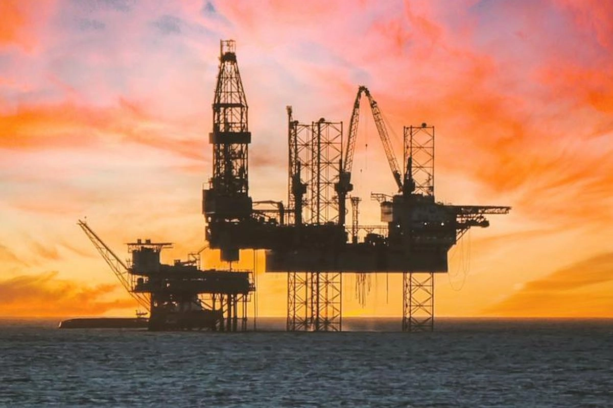 Akuisisi Blok Madura Strait Disetujui, RATU Perkuat Portofolio Migas
