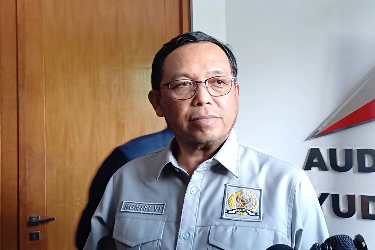 Demokrat Yakin Prabowo Siapkan Langkah Strategis akibat Perang Iran vs AS-Israel